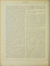 Wiener Salonblatt 18840427 Seite: 6
