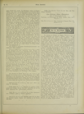 Wiener Salonblatt 18840427 Seite: 7