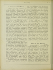 Wiener Salonblatt 18840427 Seite: 8