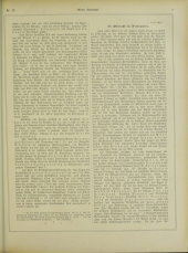 Wiener Salonblatt 18840427 Seite: 9