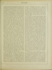 Wiener Salonblatt 18840427 Seite: 11