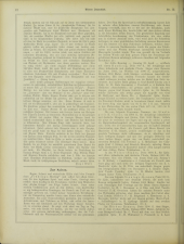 Wiener Salonblatt 18840427 Seite: 12