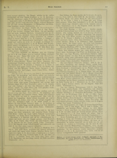 Wiener Salonblatt 18840427 Seite: 13
