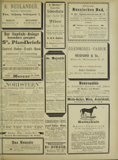 Wiener Salonblatt 18840427 Seite: 15