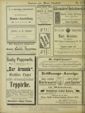 Wiener Salonblatt 18840427 Seite: 16
