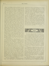Wiener Salonblatt 18840504 Seite: 7