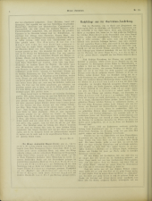 Wiener Salonblatt 18840504 Seite: 8
