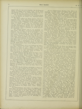 Wiener Salonblatt 18840504 Seite: 10