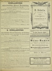 Wiener Salonblatt 18840504 Seite: 13