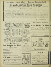 Wiener Salonblatt 18840504 Seite: 14