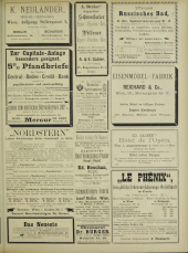 Wiener Salonblatt 18840504 Seite: 15