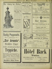 Wiener Salonblatt 18840504 Seite: 16
