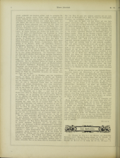 Wiener Salonblatt 18840511 Seite: 4