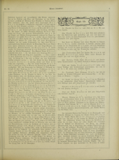Wiener Salonblatt 18840511 Seite: 5