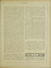 Wiener Salonblatt 18840511 Seite: 9