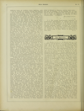 Wiener Salonblatt 18840518 Seite: 2