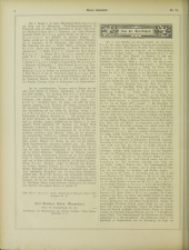 Wiener Salonblatt 18840518 Seite: 4