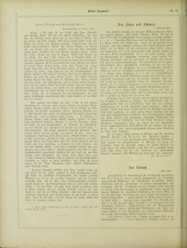 Wiener Salonblatt 18840518 Seite: 6