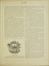 Wiener Salonblatt 18840518 Seite: 11
