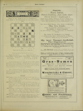 Wiener Salonblatt 18840518 Seite: 13