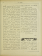 Wiener Salonblatt 18840525 Seite: 3