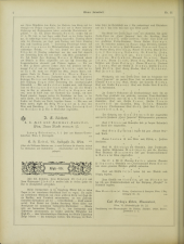 Wiener Salonblatt 18840525 Seite: 4