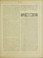 Wiener Salonblatt 18840525 Seite: 7