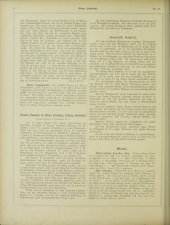 Wiener Salonblatt 18840525 Seite: 8
