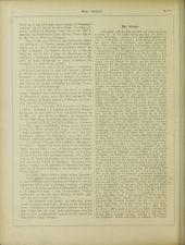 Wiener Salonblatt 18840525 Seite: 10