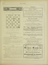 Wiener Salonblatt 18840525 Seite: 13