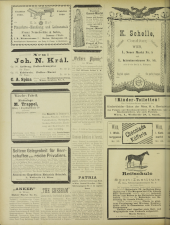 Wiener Salonblatt 18840525 Seite: 14