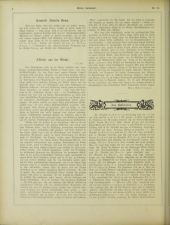 Wiener Salonblatt 18840601 Seite: 2