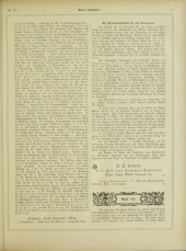 Wiener Salonblatt 18840601 Seite: 3