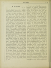Wiener Salonblatt 18840601 Seite: 6