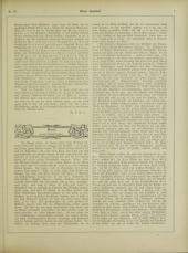 Wiener Salonblatt 18840601 Seite: 7