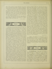Wiener Salonblatt 18840601 Seite: 8