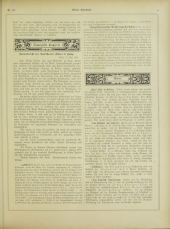 Wiener Salonblatt 18840601 Seite: 9