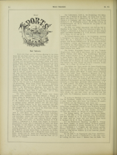 Wiener Salonblatt 18840601 Seite: 10