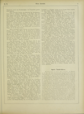 Wiener Salonblatt 18840601 Seite: 11