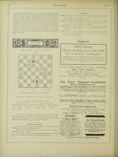 Wiener Salonblatt 18840601 Seite: 12