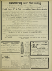 Wiener Salonblatt 18840601 Seite: 13
