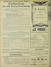 Wiener Salonblatt 18840601 Seite: 14