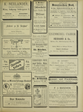Wiener Salonblatt 18840601 Seite: 15