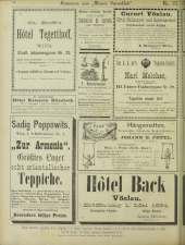 Wiener Salonblatt 18840601 Seite: 16