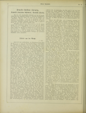 Wiener Salonblatt 18840608 Seite: 2