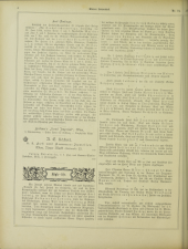 Wiener Salonblatt 18840608 Seite: 4