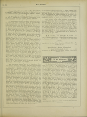 Wiener Salonblatt 18840608 Seite: 5