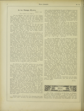 Wiener Salonblatt 18840608 Seite: 6