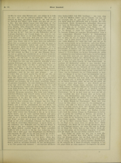 Wiener Salonblatt 18840608 Seite: 7