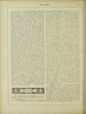 Wiener Salonblatt 18840608 Seite: 8